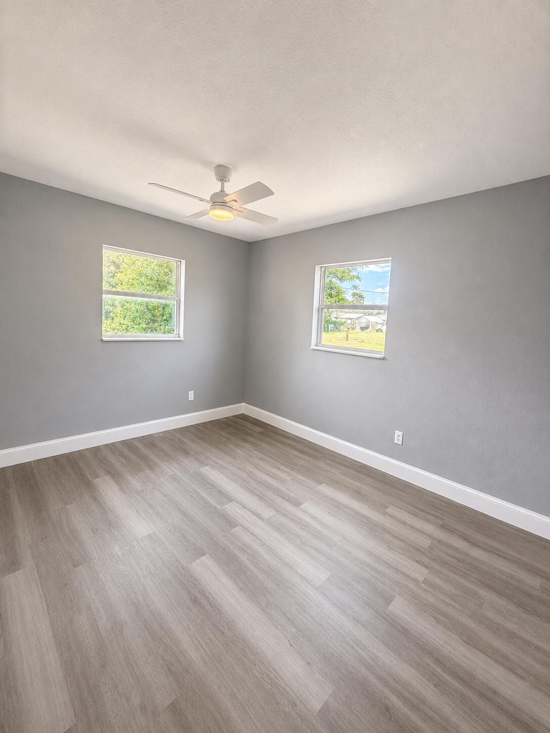 816 Revels Lane, Fort Pierce, FL 34982 photo 4