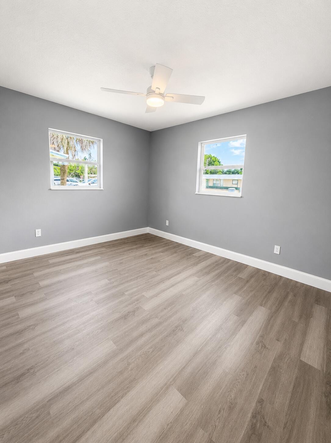 816 Revels Lane, Fort Pierce, FL 34982 photo 6