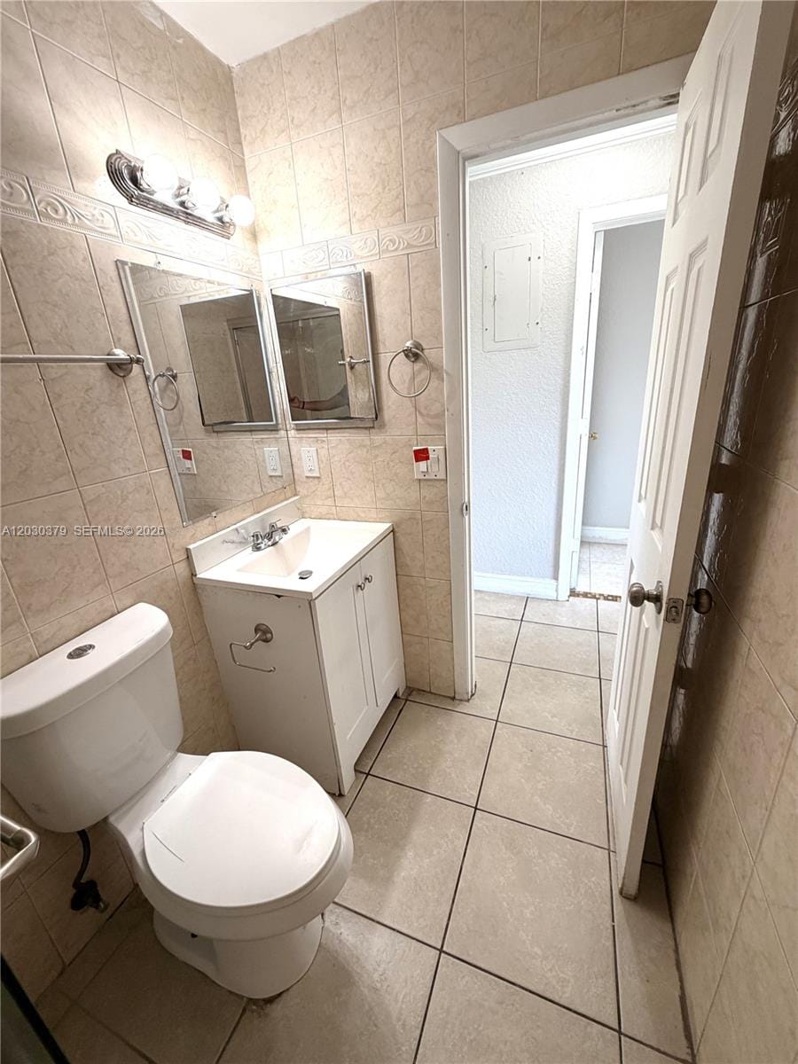 412 Lakeside Drive 223 — photo 11