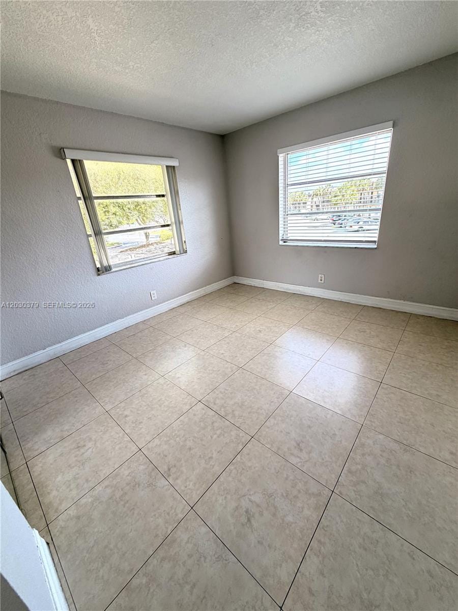 412 Lakeside Drive 223 — photo 12