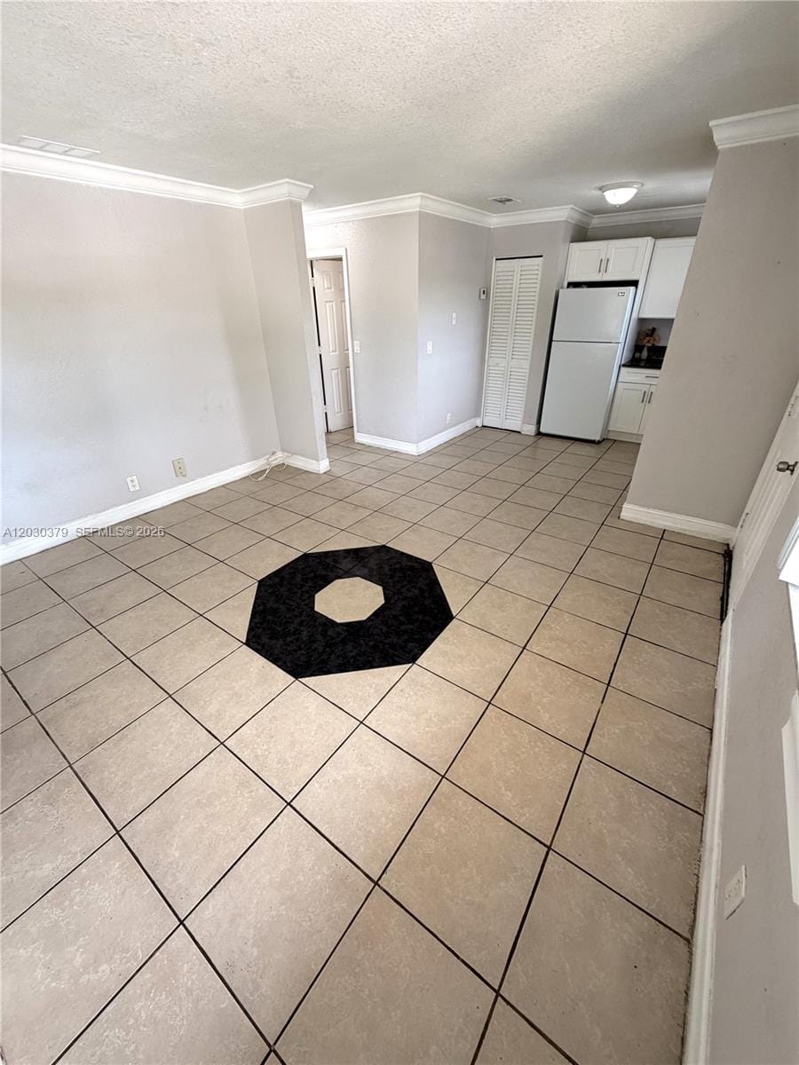 412 Lakeside Drive 223 — photo 3