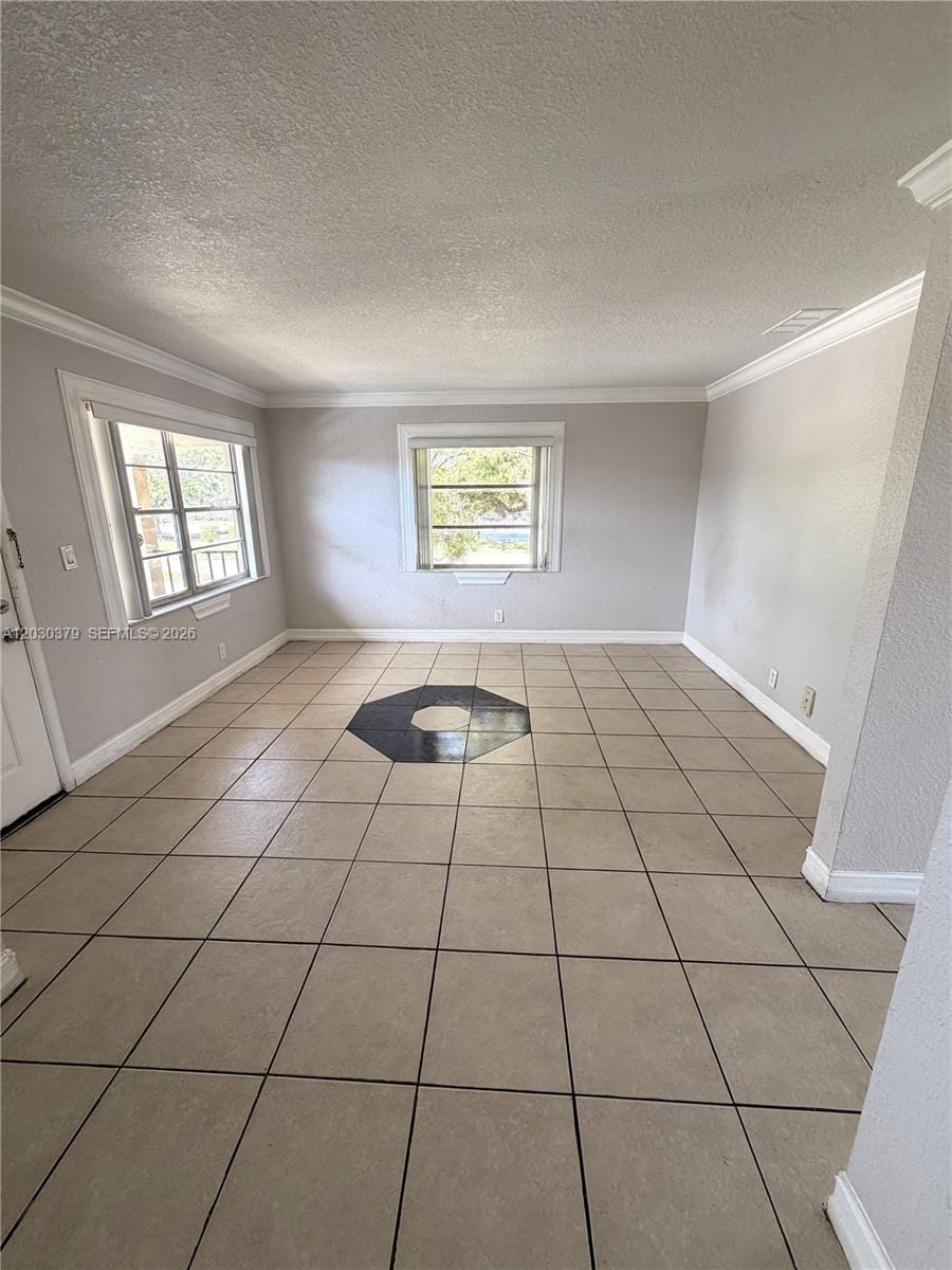 412 Lakeside Drive 223 — photo 4