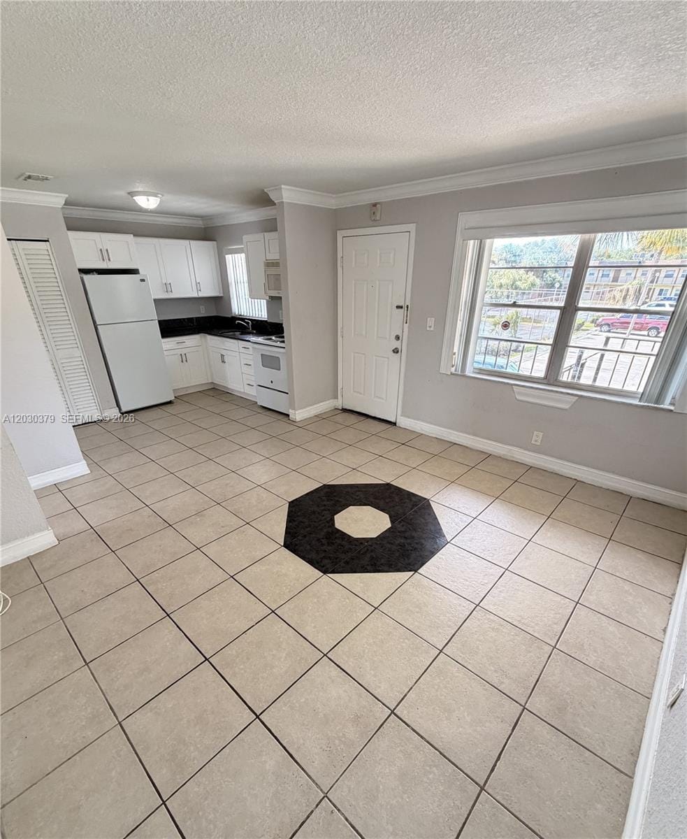 412 Lakeside Drive 223 — photo 5