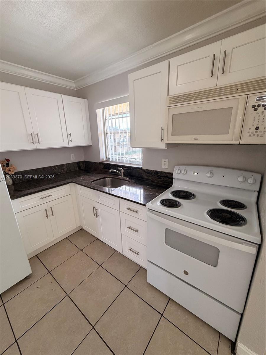 412 Lakeside Drive 223 — photo 6