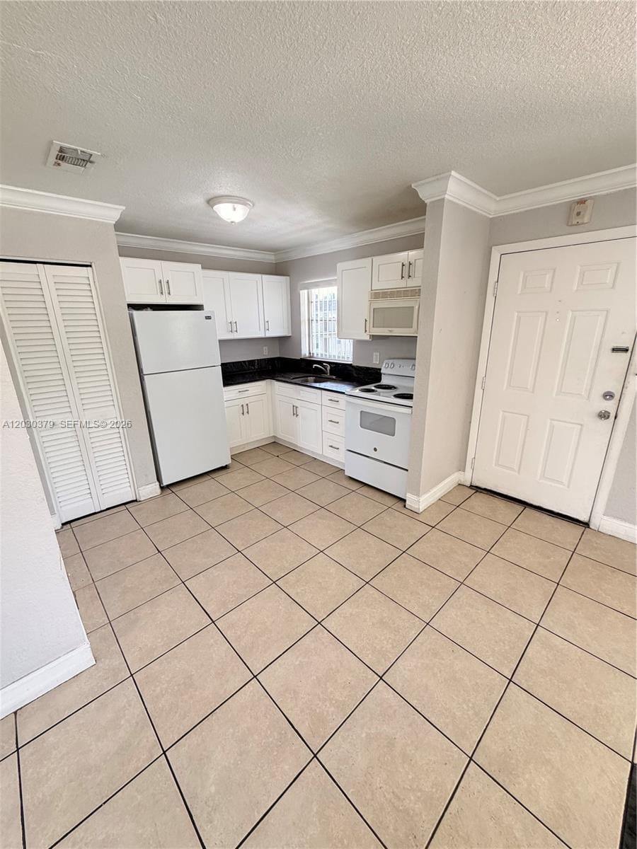 412 Lakeside Drive 223 — photo 7