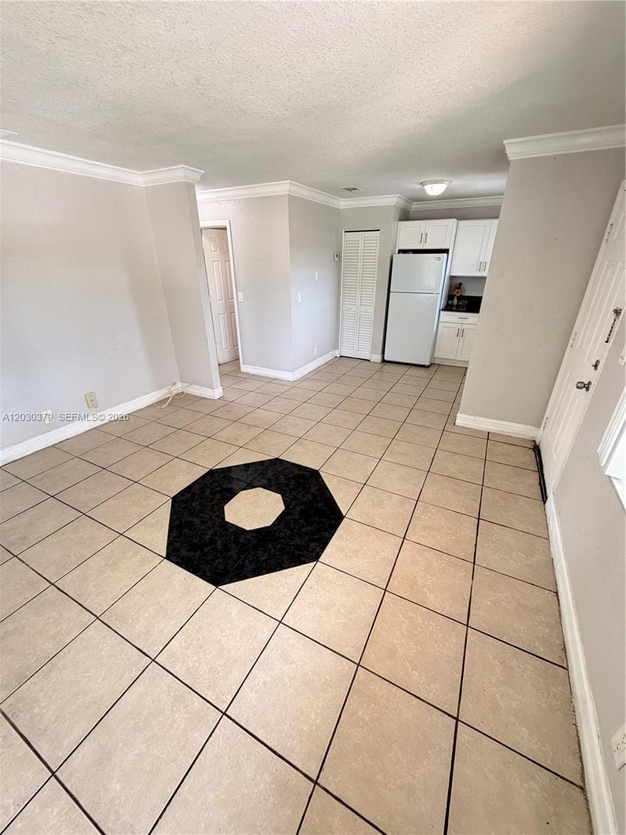 412 Lakeside Drive 223 — photo 8