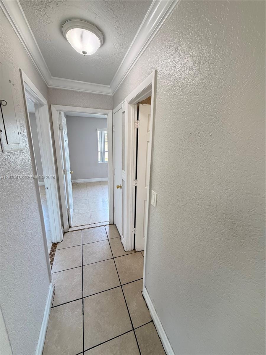 412 Lakeside Drive 223 — photo 9