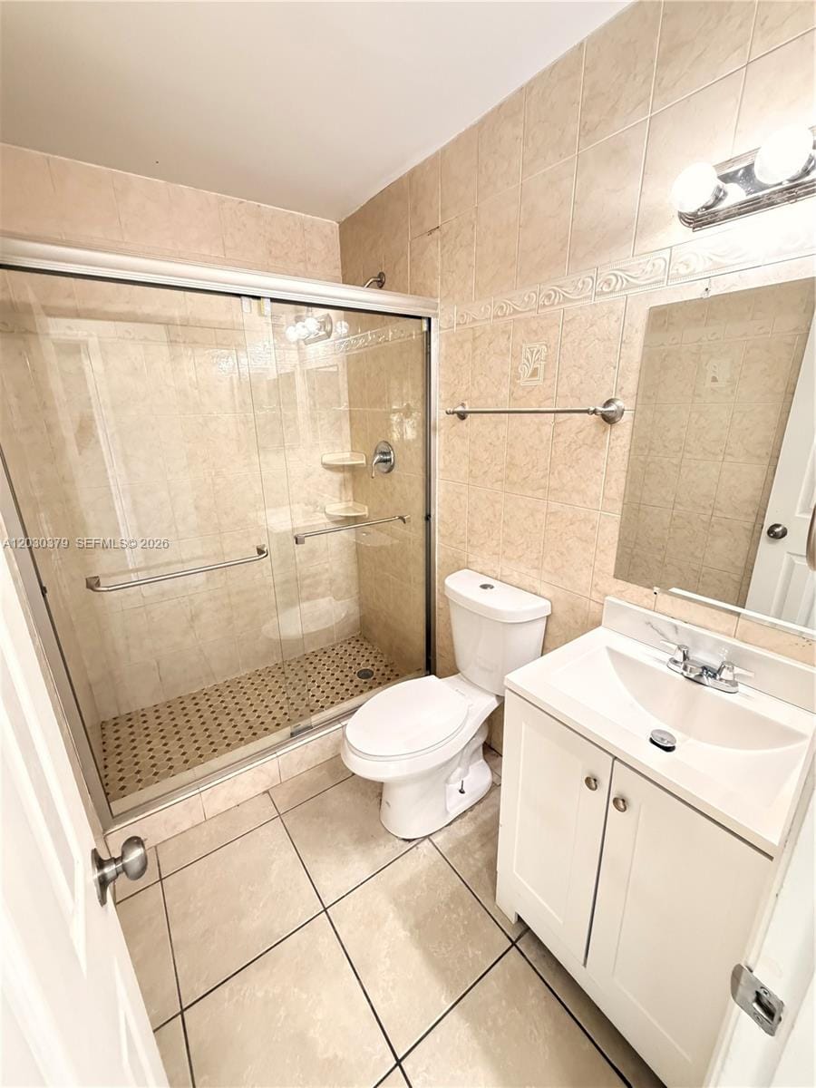 412 Lakeside Drive 223 — photo 10