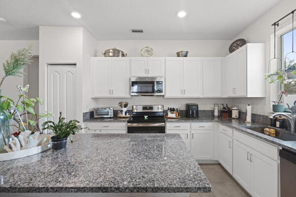 12500 NW Stanis Lane — photo 11