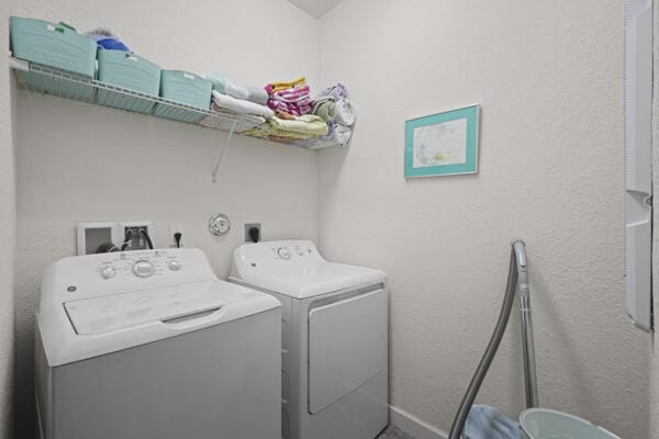 12500 NW Stanis Lane, Port St. Lucie, FL 34987 photo 18