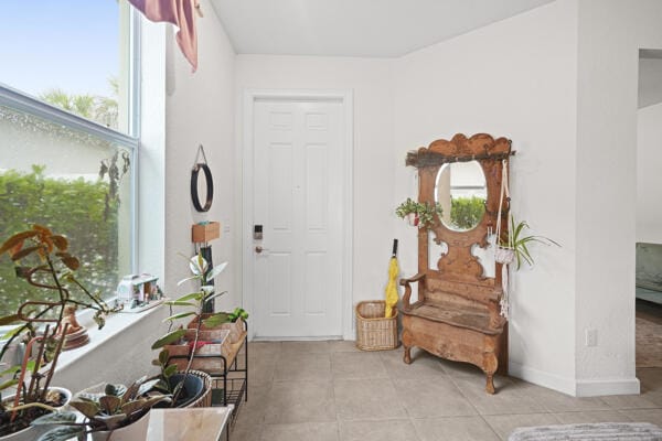 12500 NW Stanis Lane — photo 3