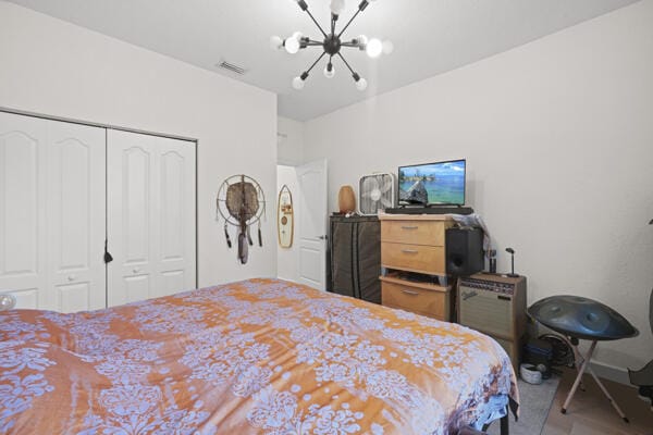 12500 NW Stanis Lane, Port St. Lucie, FL 34987 photo 21