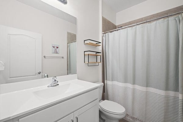 12500 NW Stanis Lane, Port St. Lucie, FL 34987 photo 22