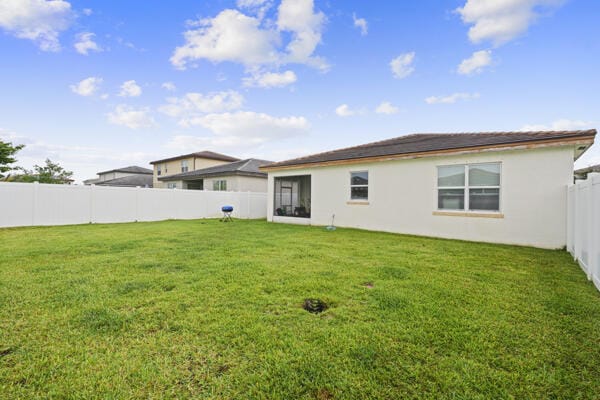 12500 NW Stanis Lane, Port St. Lucie, FL 34987 photo 26