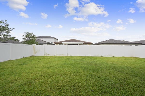 12500 NW Stanis Lane, Port St. Lucie, FL 34987 photo 27