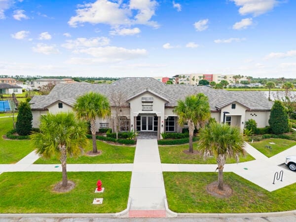 12500 NW Stanis Lane, Port St. Lucie, FL 34987 photo 29
