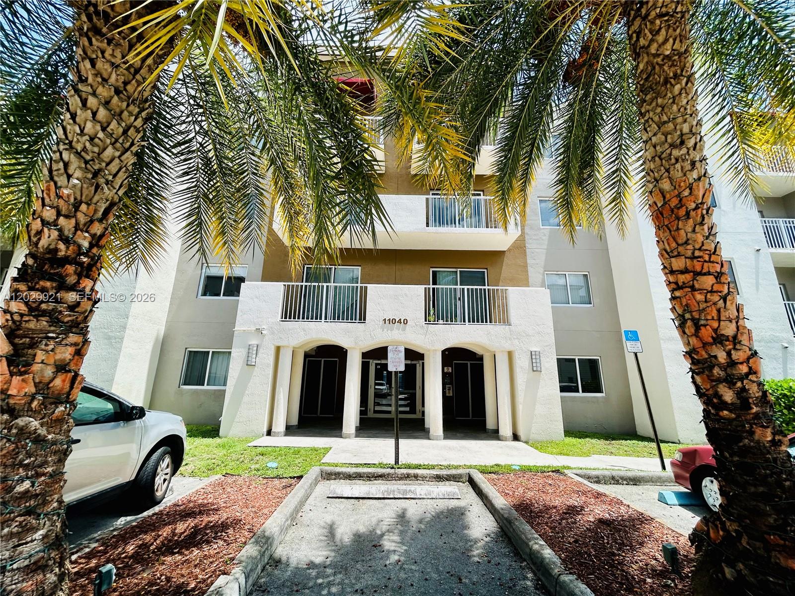 11040 SW 196th Street 412, Cutler Bay, FL 33157, Cutler Bay