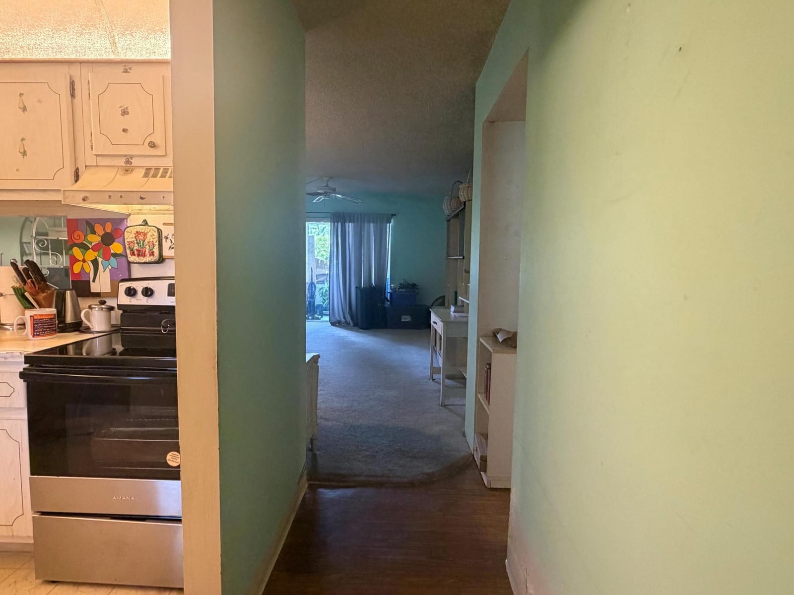 2687 N Garden Dr Drive N 103 — photo 2