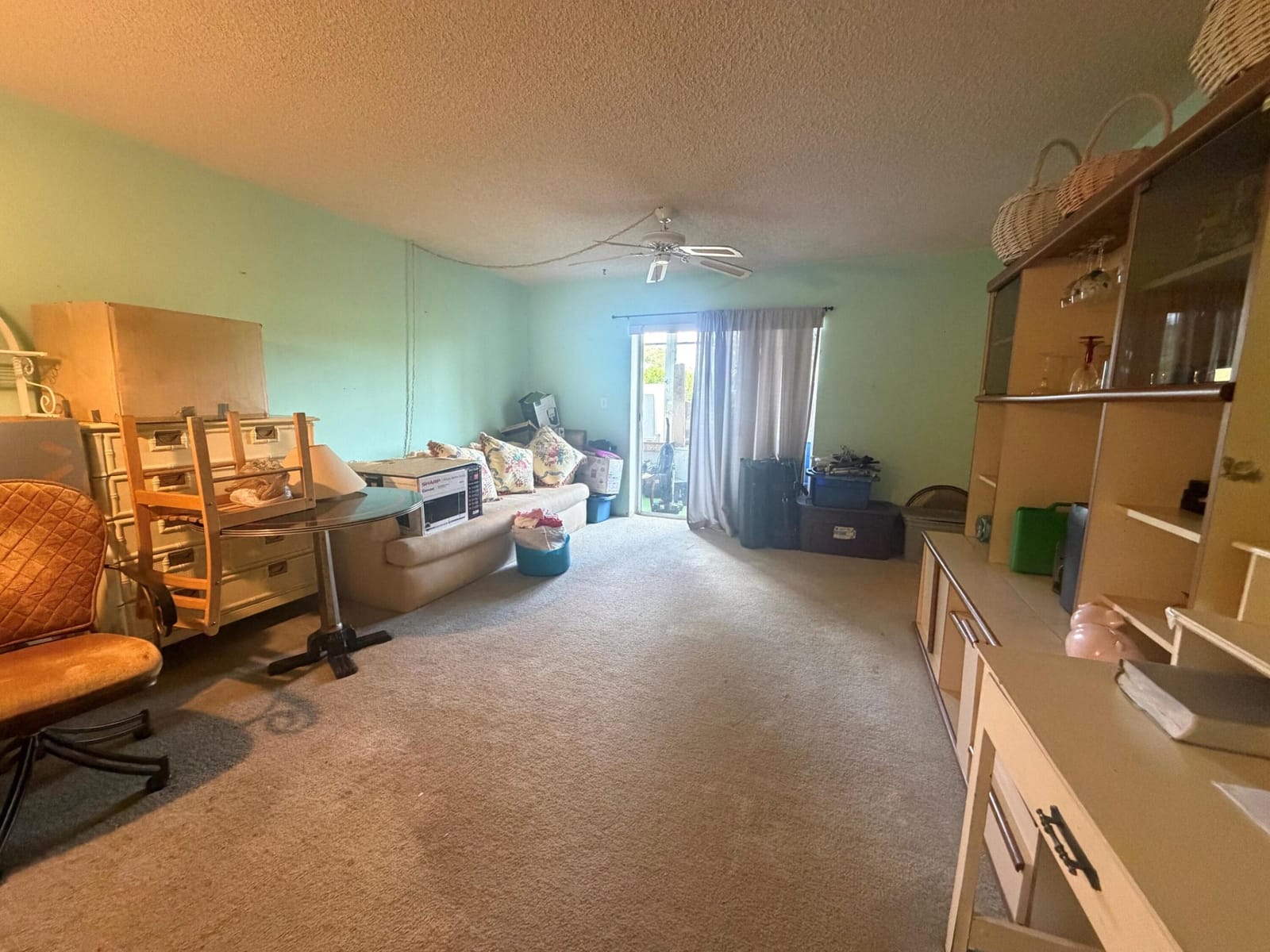 2687 N Garden Dr Drive N 103 — photo 3