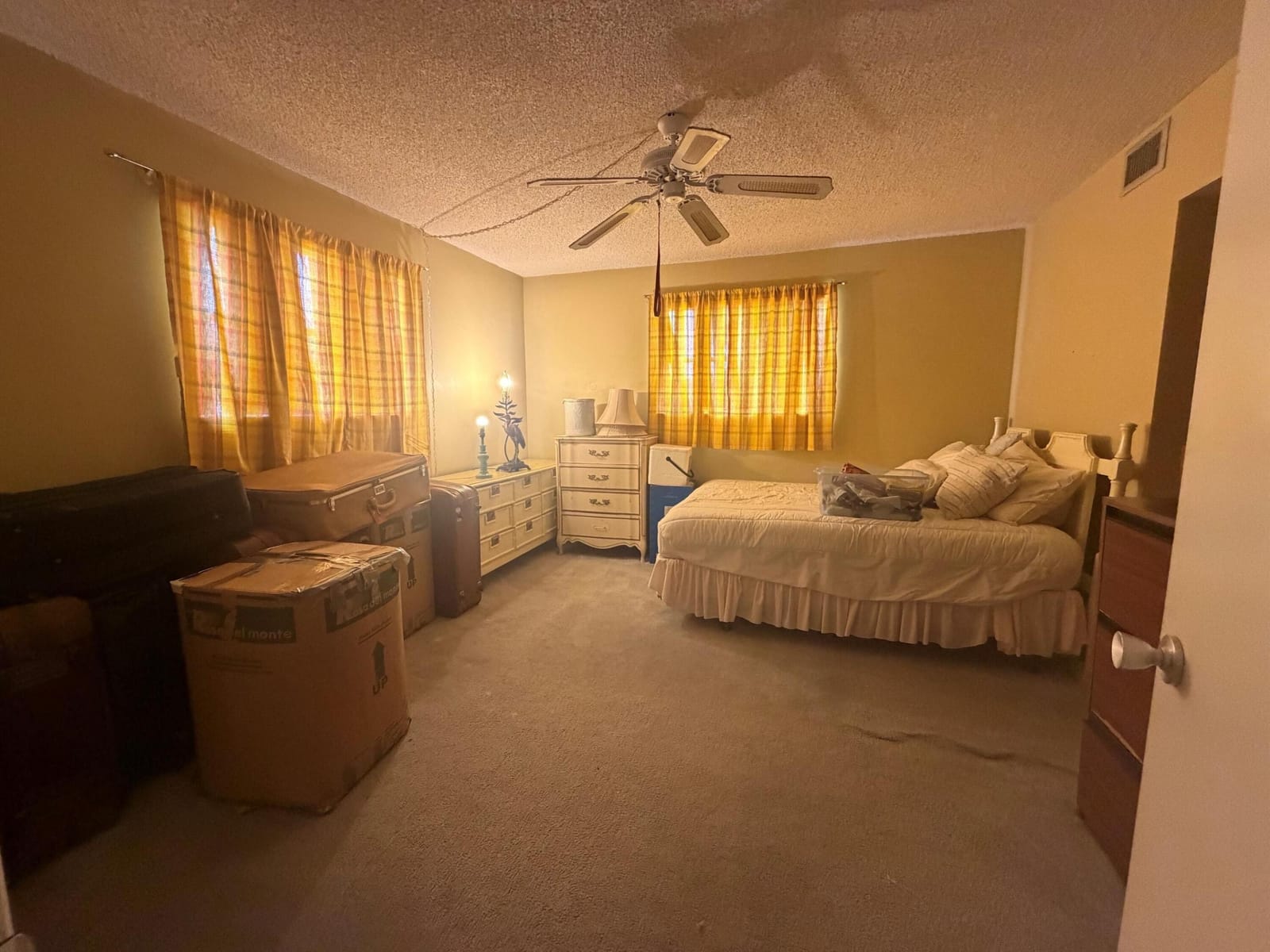 2687 N Garden Dr Drive N 103 — photo 4