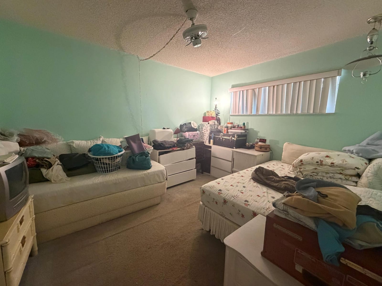2687 N Garden Dr Drive N 103 — photo 6