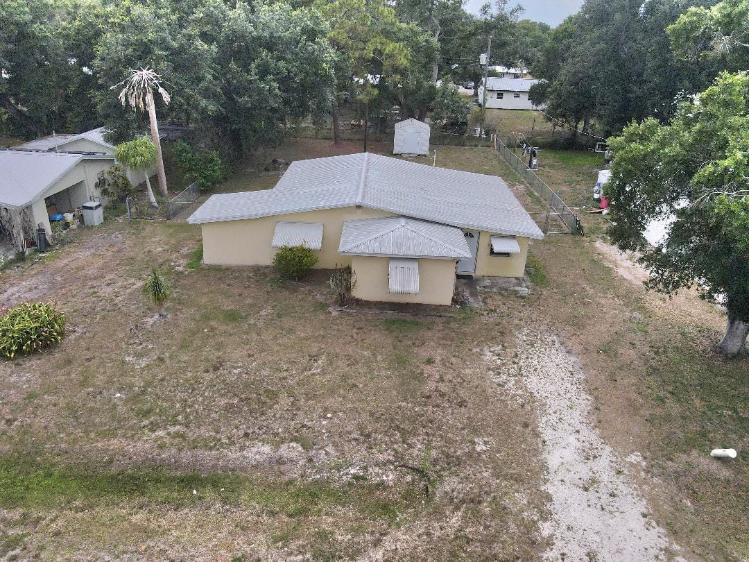 325 SE 16th Avenue, Okeechobee, FL 34974 photo 1