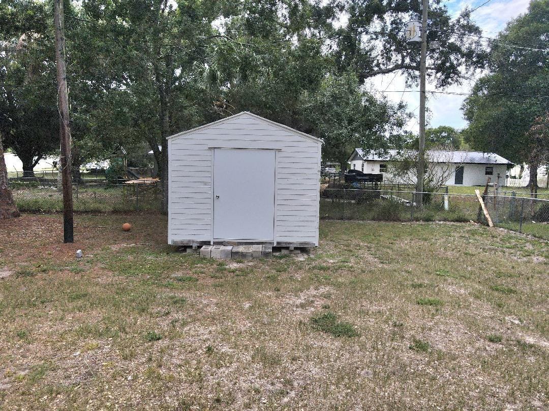 325 SE 16th Avenue, Okeechobee, FL 34974 photo 13