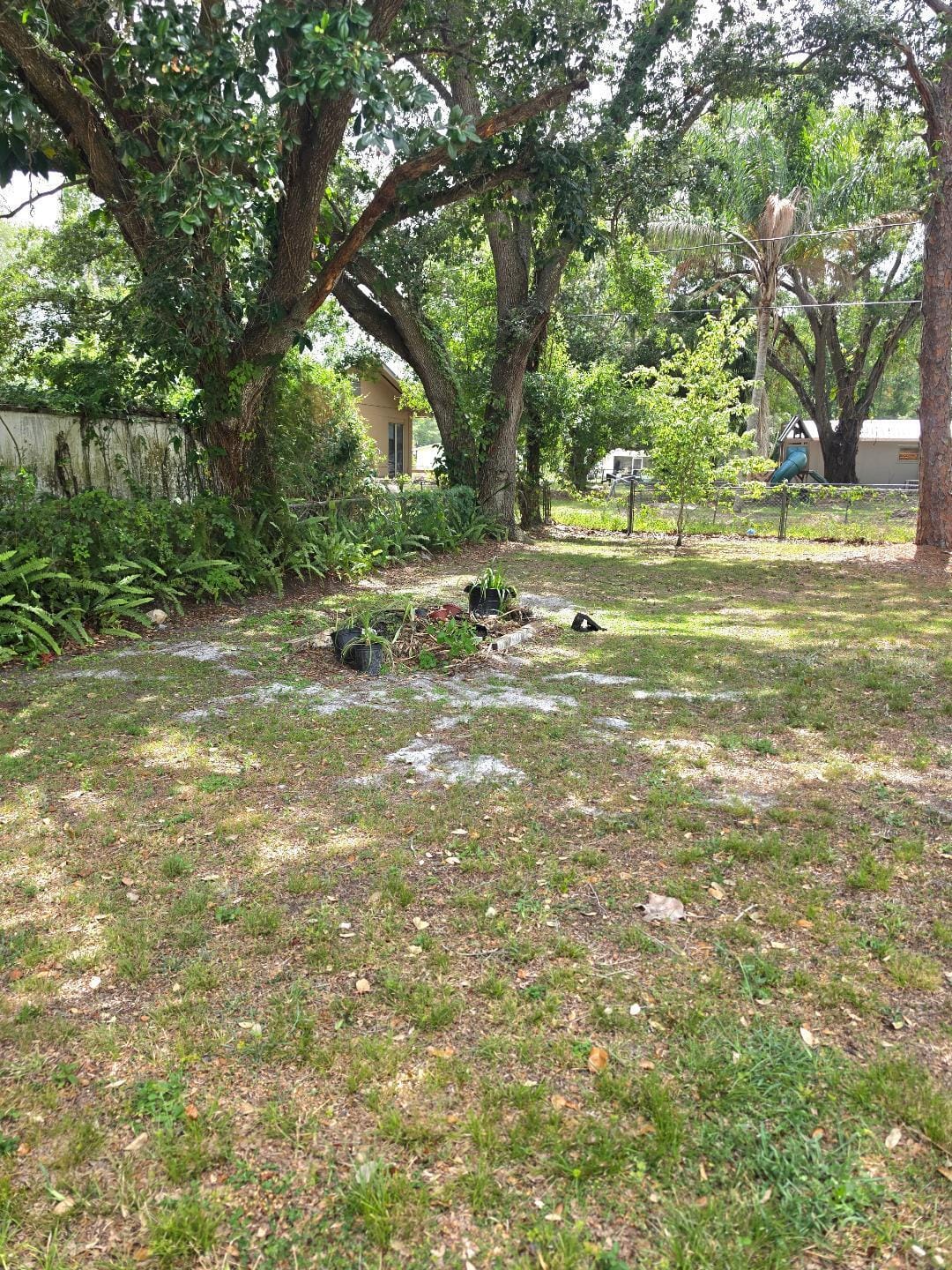 325 SE 16th Avenue, Okeechobee, FL 34974 photo 14