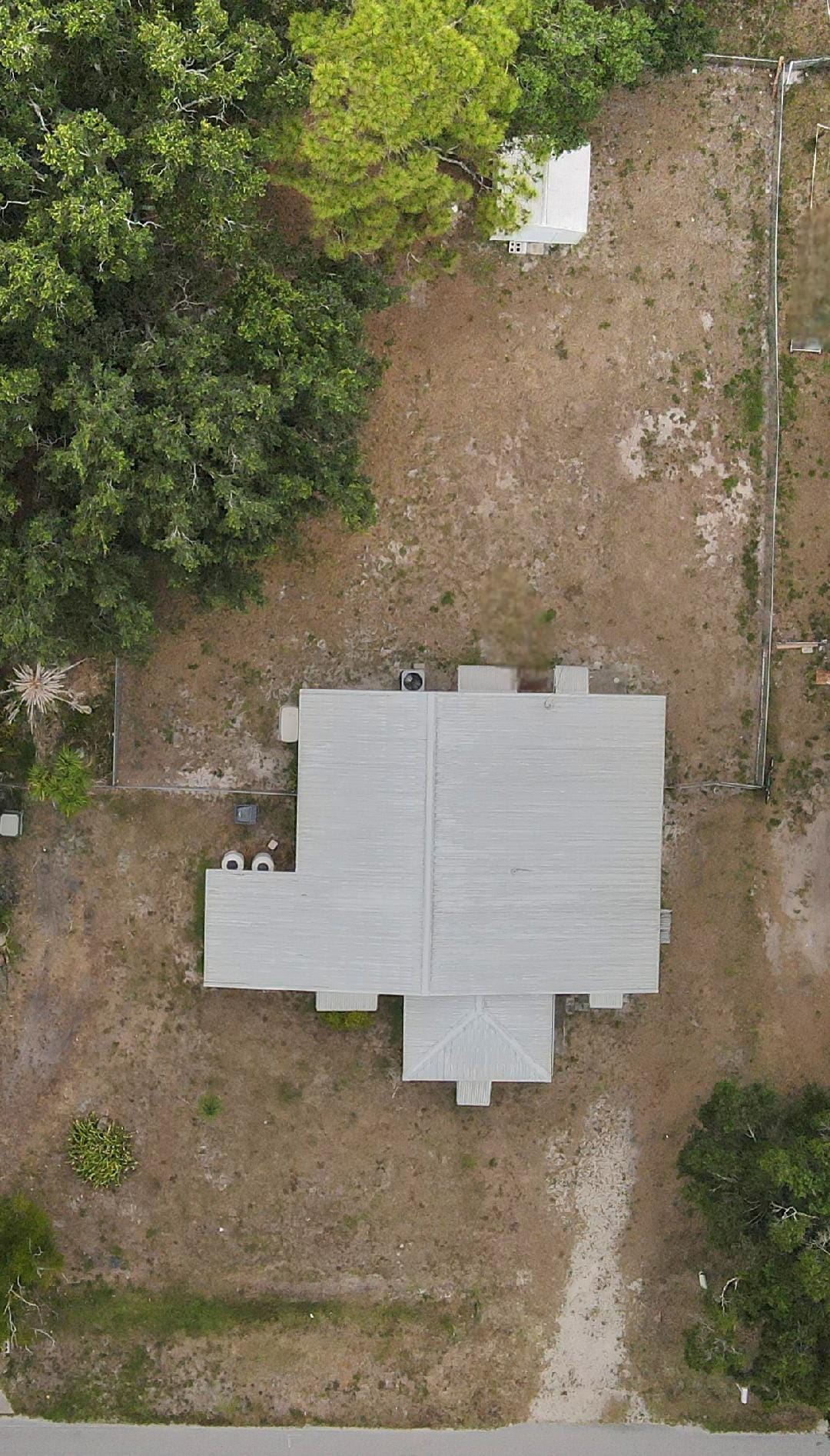 325 SE 16th Avenue, Okeechobee, FL 34974 photo 15