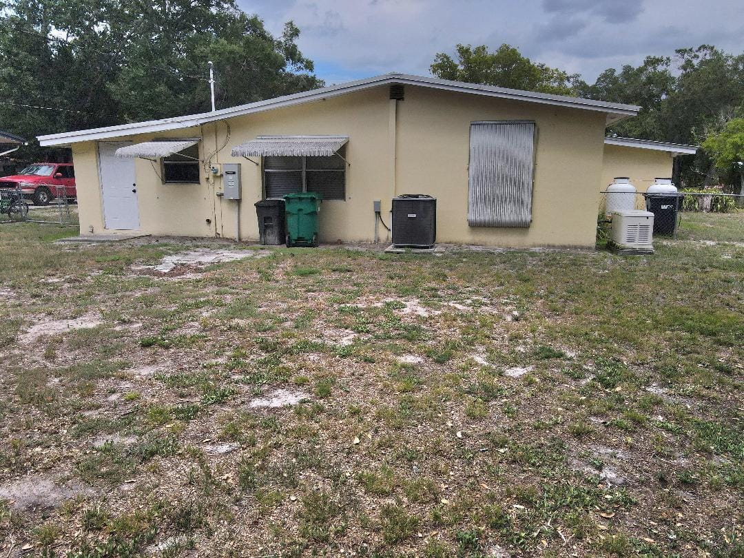 325 SE 16th Avenue, Okeechobee, FL 34974 photo 16