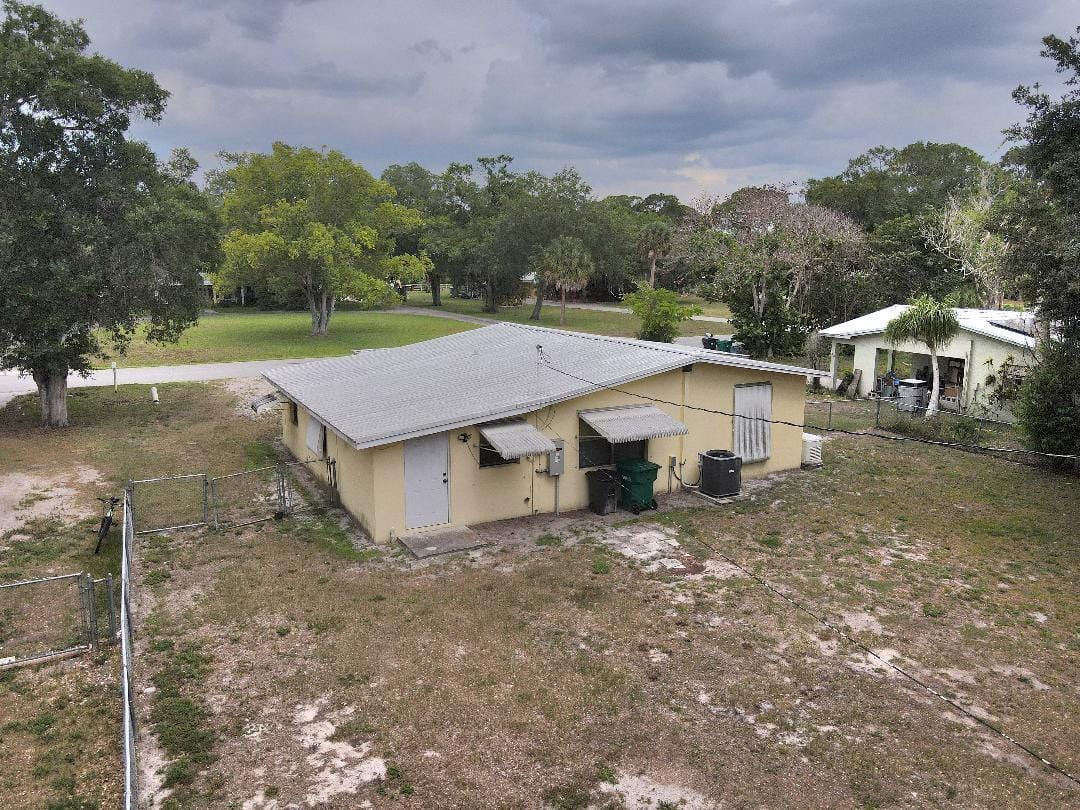 325 SE 16th Avenue, Okeechobee, FL 34974 photo 17