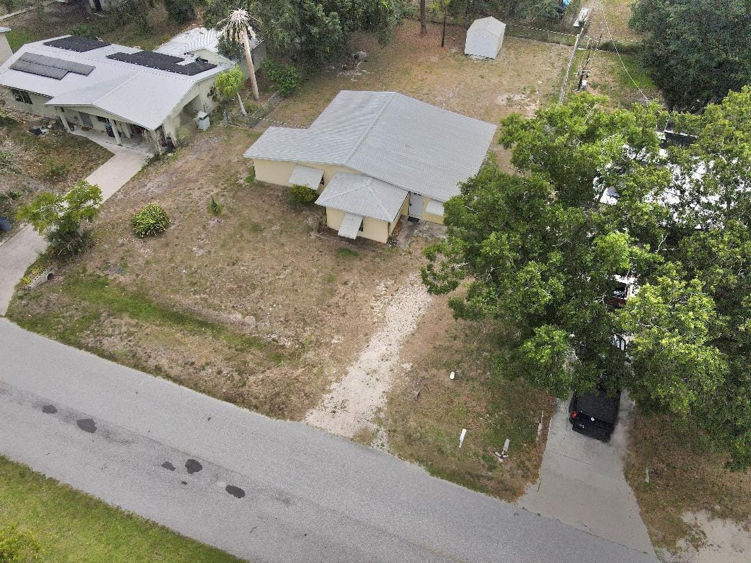 325 SE 16th Avenue, Okeechobee, FL 34974 photo 18