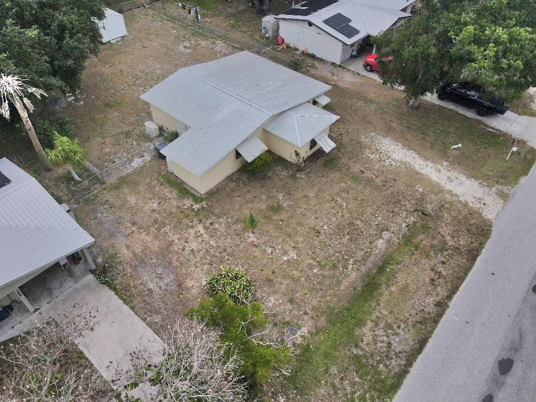 325 SE 16th Avenue, Okeechobee, FL 34974 photo 19
