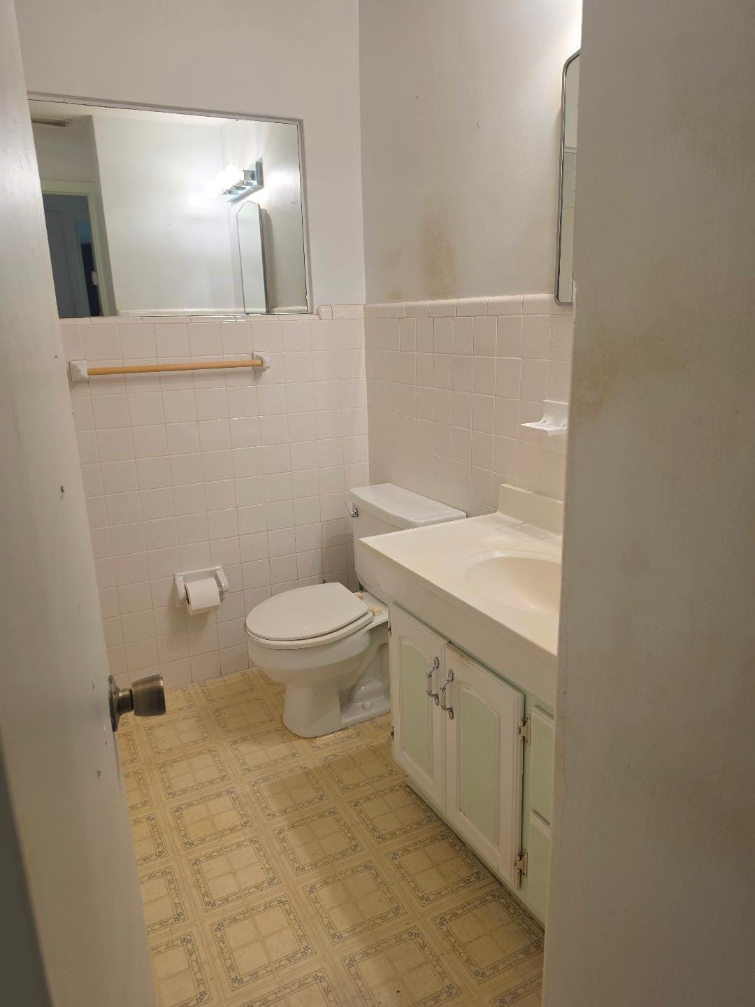 325 SE 16th Avenue, Okeechobee, FL 34974 photo 6