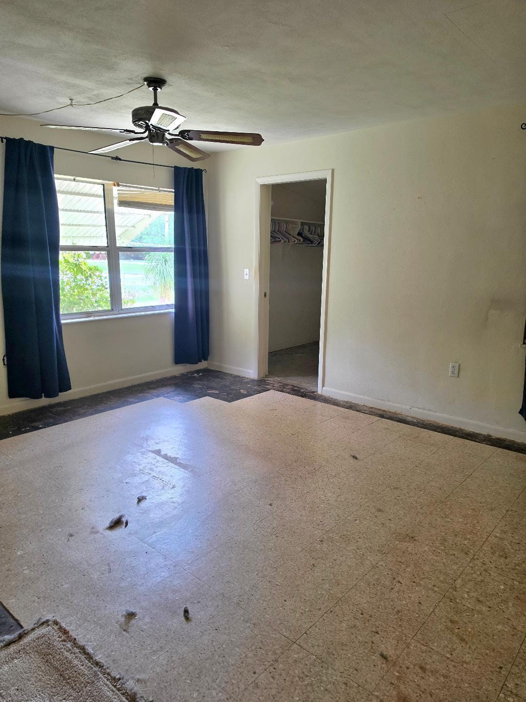 325 SE 16th Avenue, Okeechobee, FL 34974 photo 7