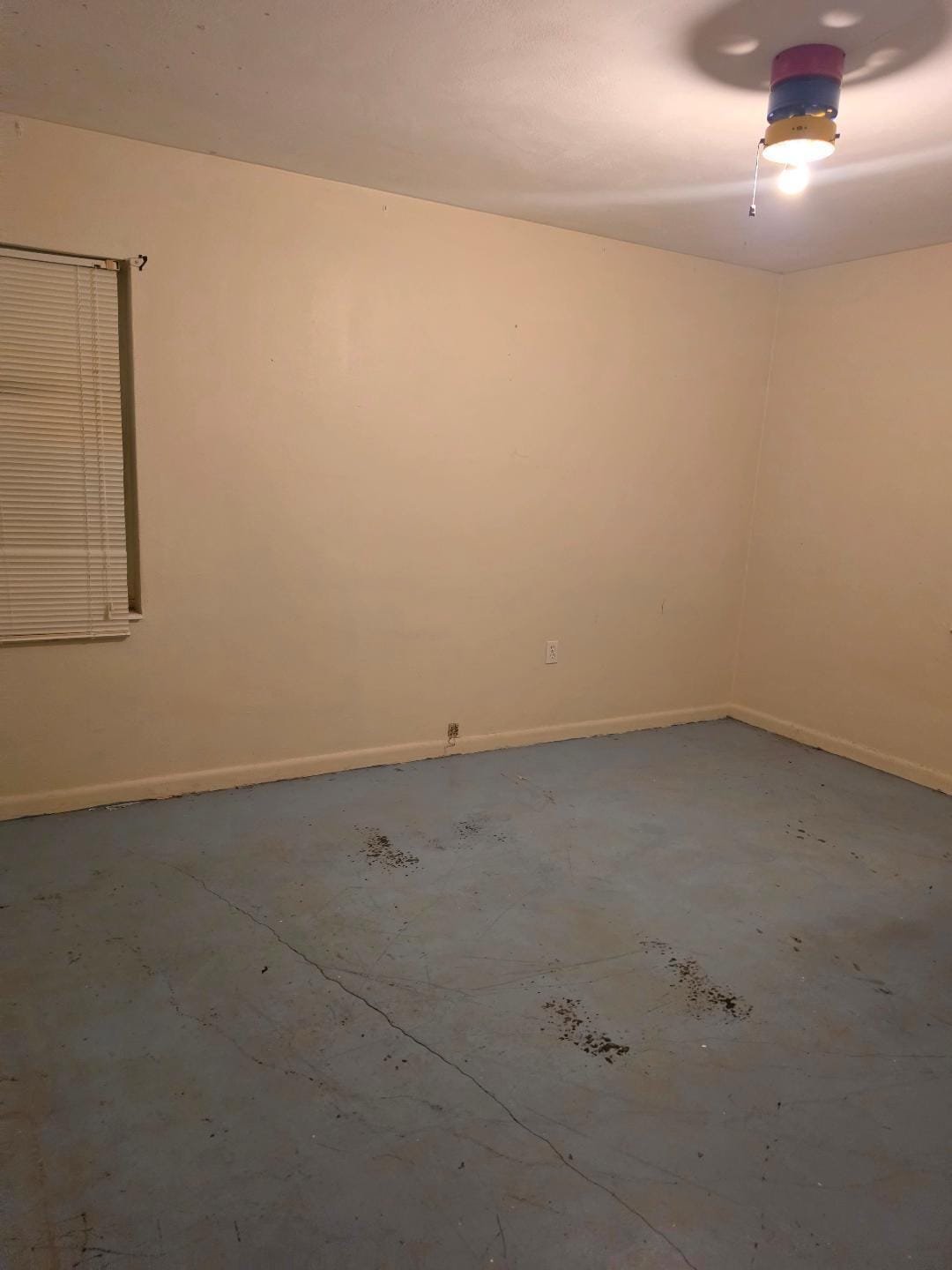 325 SE 16th Avenue, Okeechobee, FL 34974 photo 8