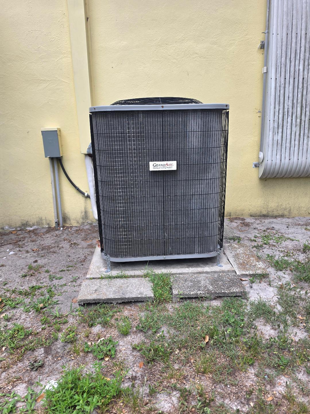 325 SE 16th Avenue, Okeechobee, FL 34974, Okeechobee