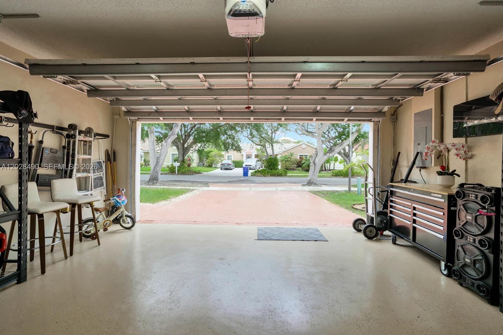 1910 SW 135th Way, Miramar, FL 33027 photo 12