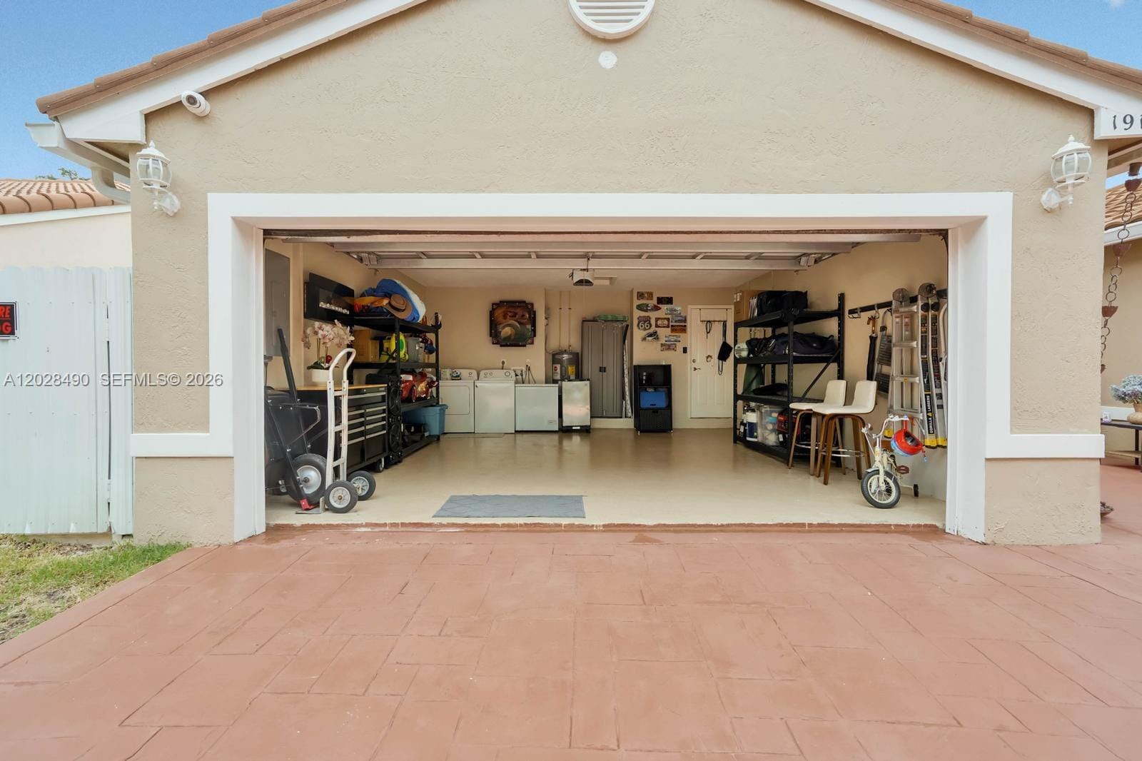 1910 SW 135th Way, Miramar, FL 33027 photo 14