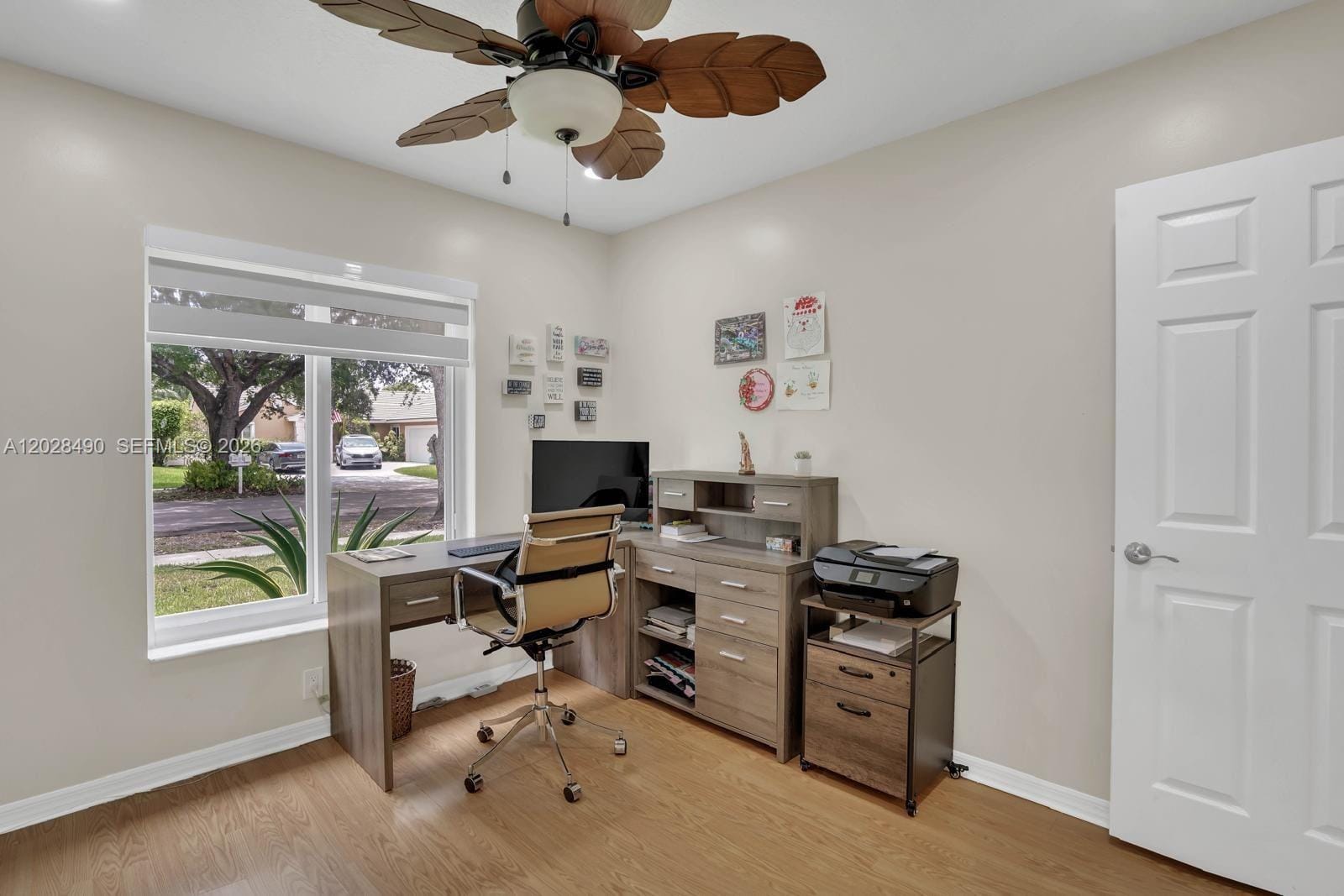 1910 SW 135th Way, Miramar, FL 33027 photo 22