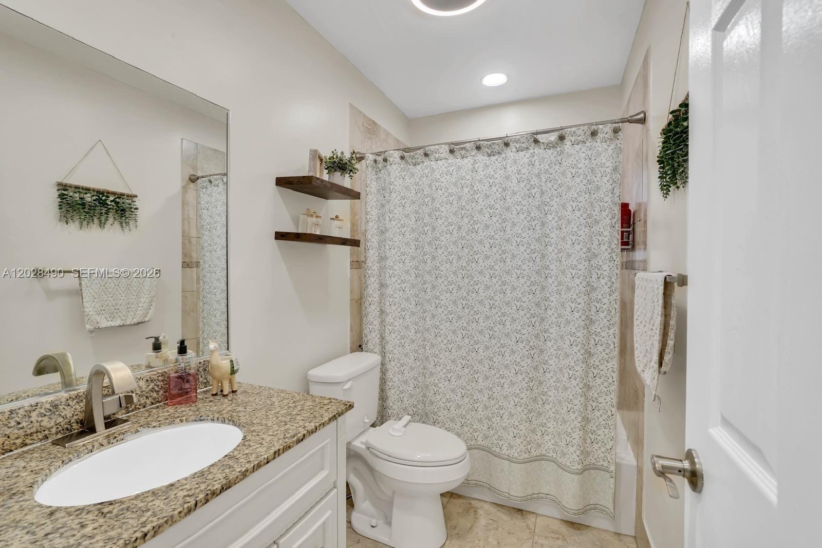 1910 SW 135th Way, Miramar, FL 33027 photo 23