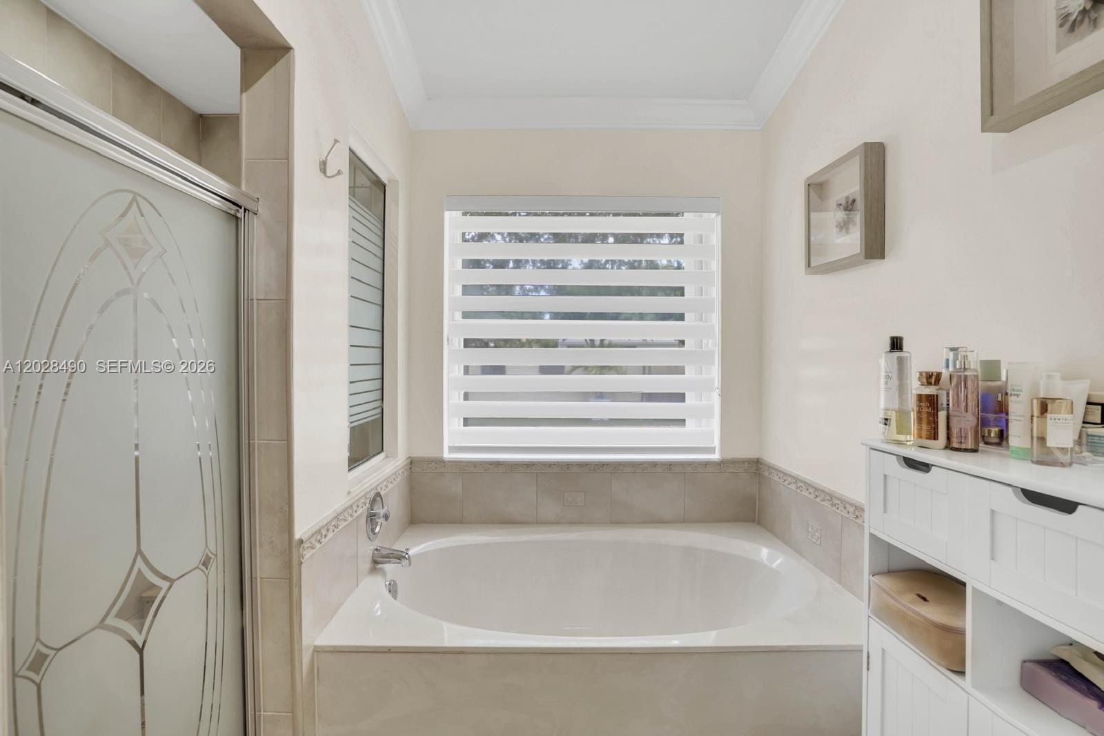 1910 SW 135th Way, Miramar, FL 33027 photo 25