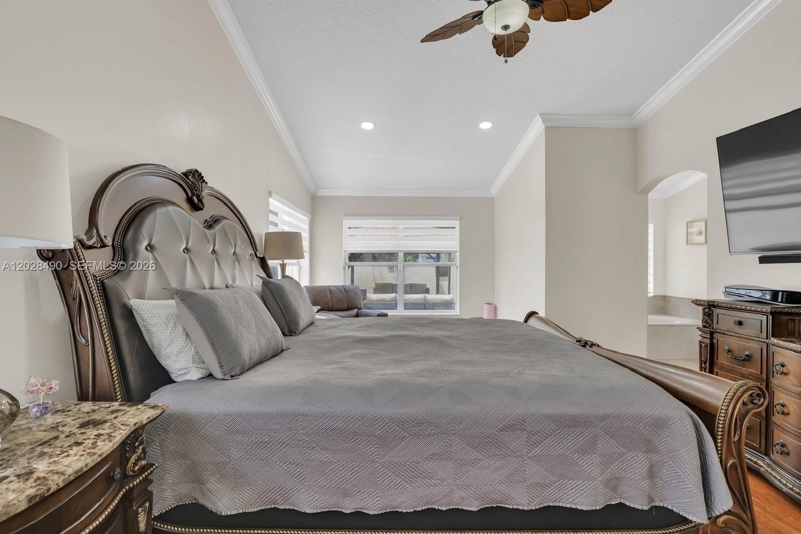 1910 SW 135th Way, Miramar, FL 33027 photo 26