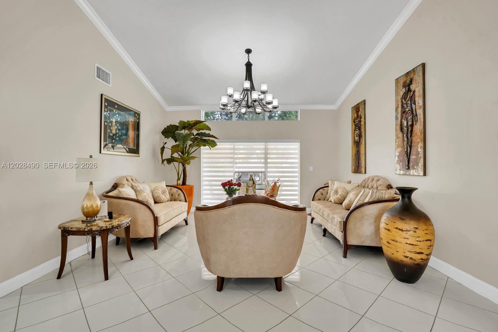 1910 SW 135th Way, Miramar, FL 33027 photo 27