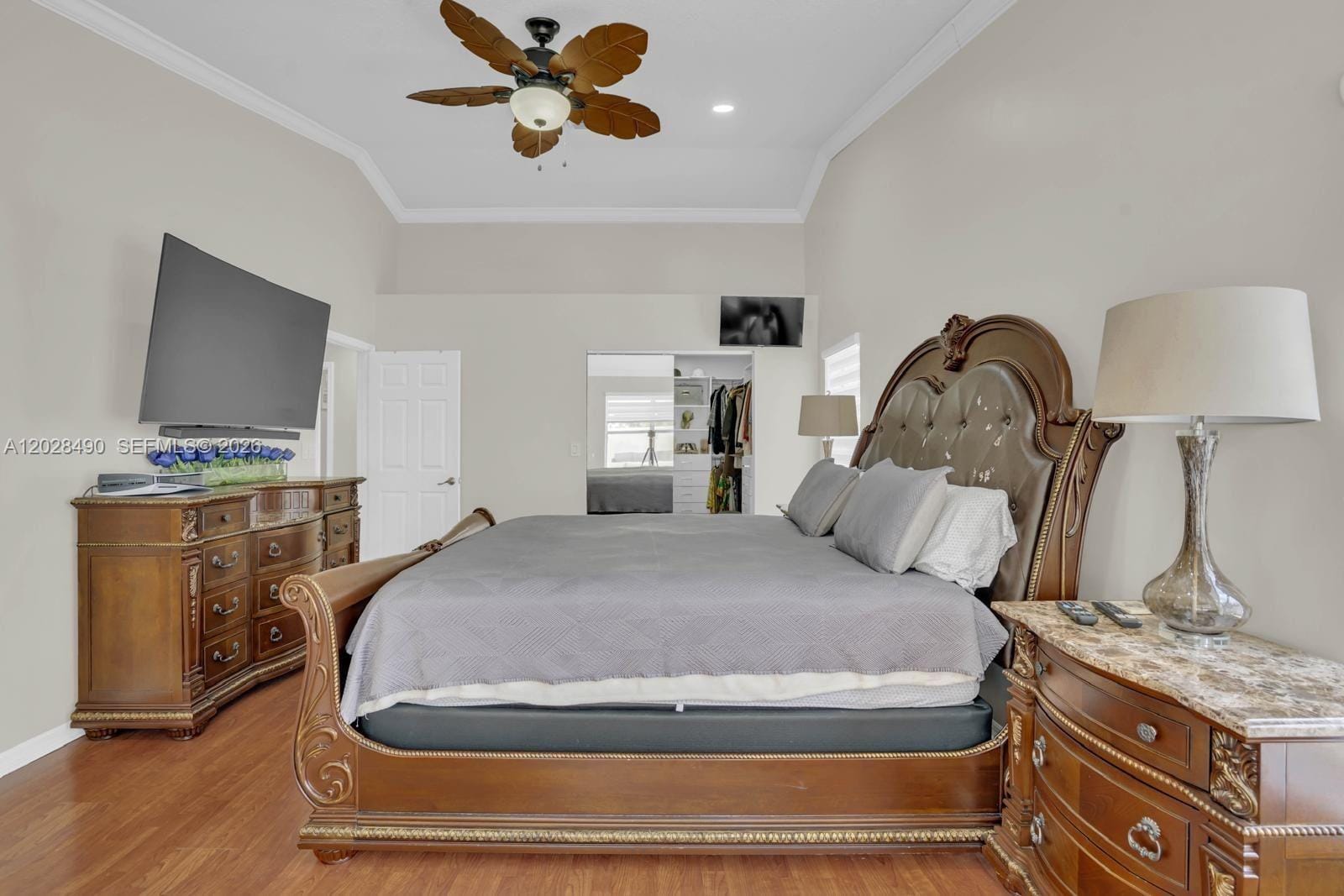 1910 SW 135th Way, Miramar, FL 33027 photo 29