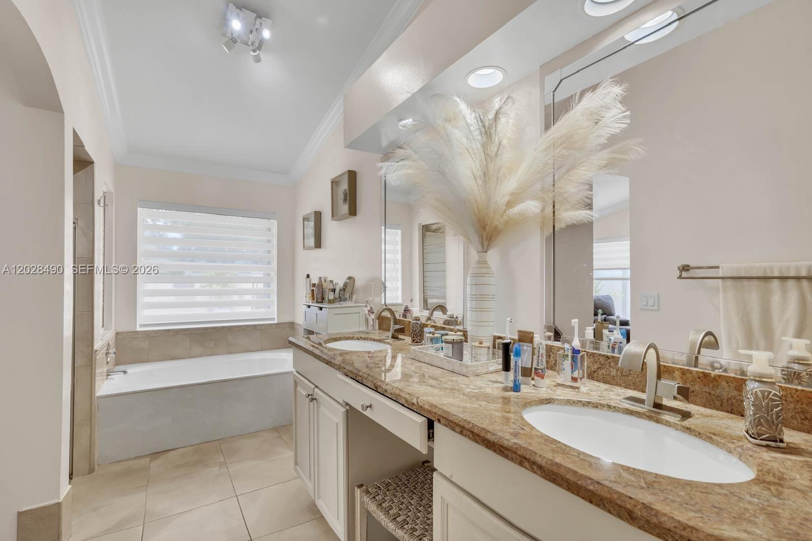 1910 SW 135th Way, Miramar, FL 33027 photo 30