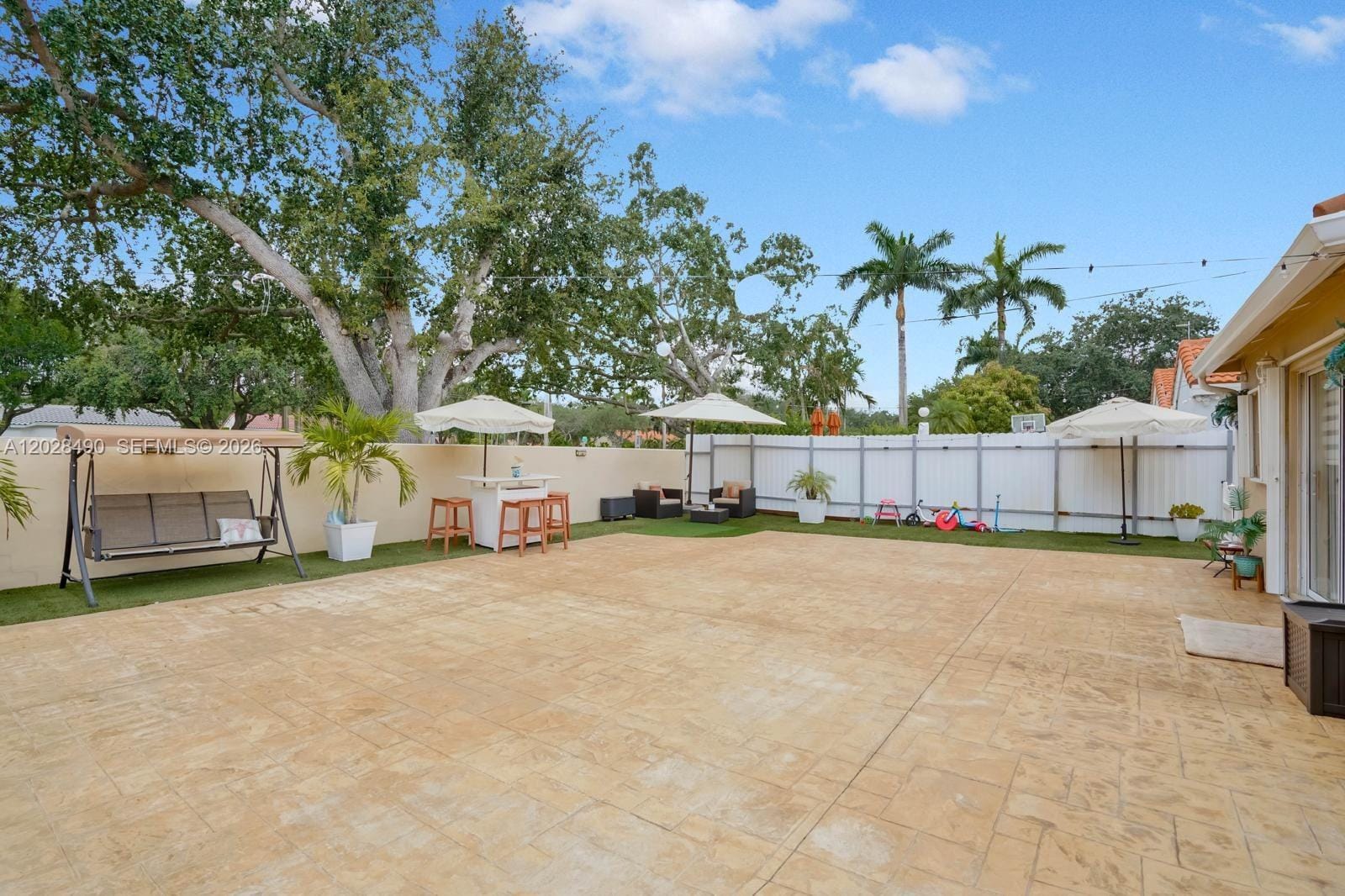 1910 SW 135th Way, Miramar, FL 33027 photo 7