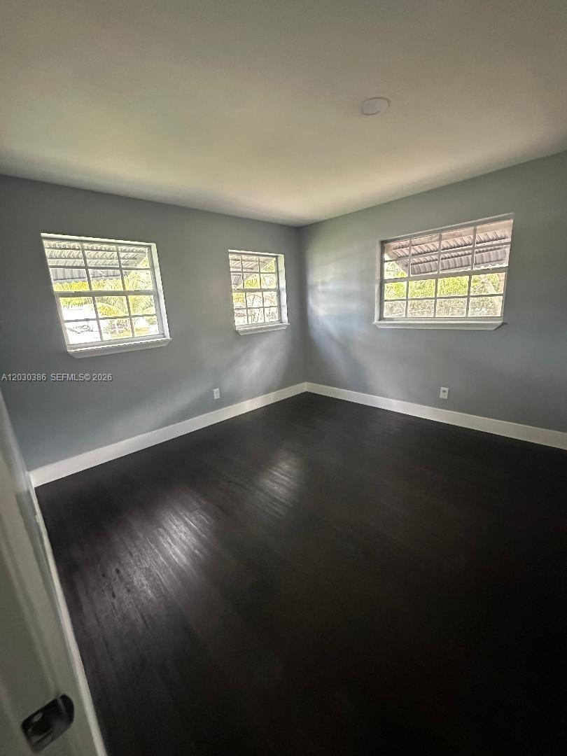 4530 NW 23rd Street 4530, Lauderhill, FL 33313, Lauderhill