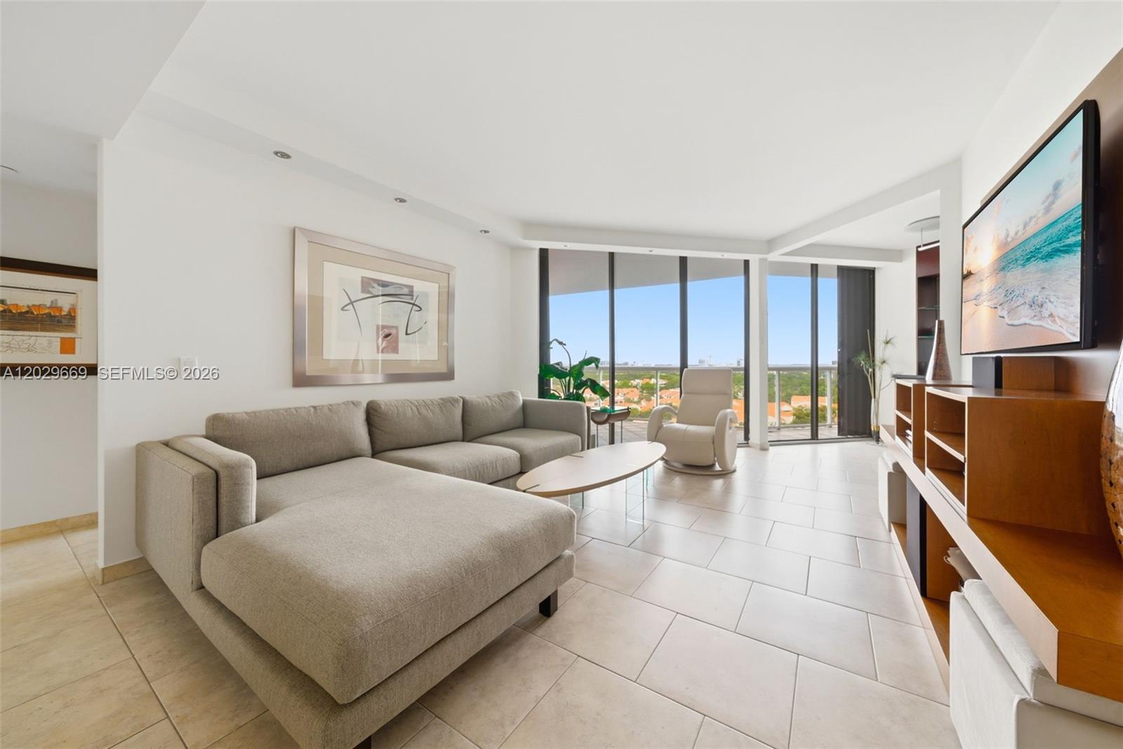 3610 Yacht Club Drive 1115, Aventura, FL 33180, Aventura
