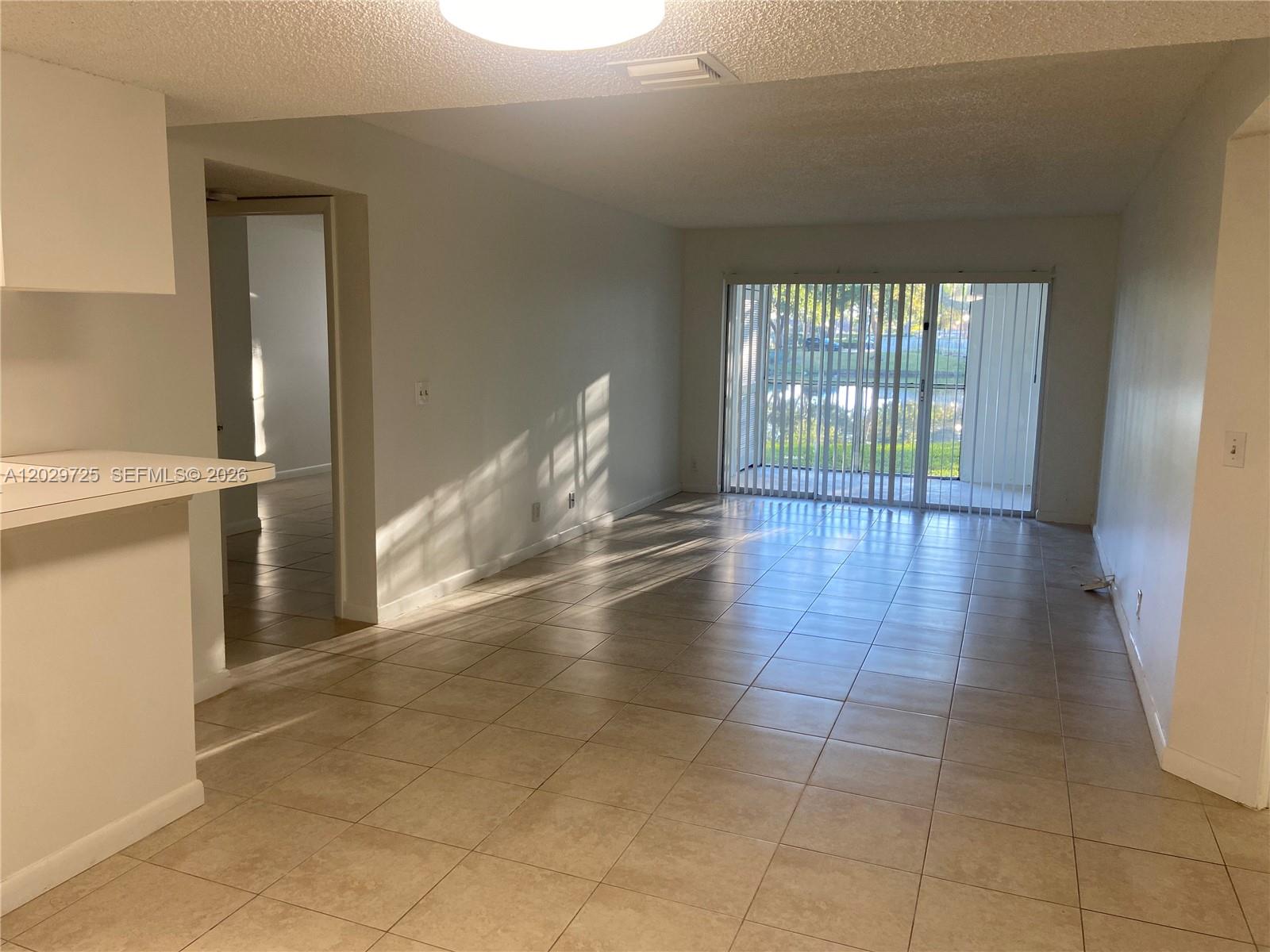 9811 Westview Drive 913, Coral Springs, FL 33076, Coral Springs